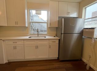 336 Harding St #2, New Orleans, LA 70121