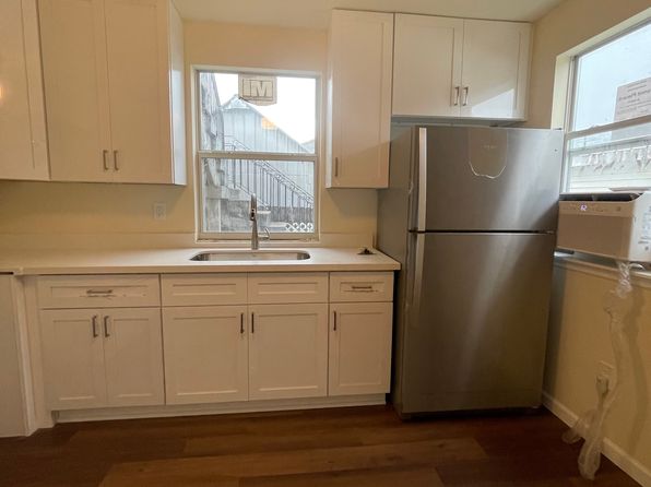 336 Harding St #2