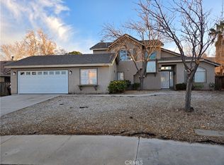14533 Stallion Trails, Victorville, CA 92392