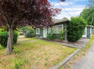 4630 SE Horstman Rd, Pt Orchard, WA 98366