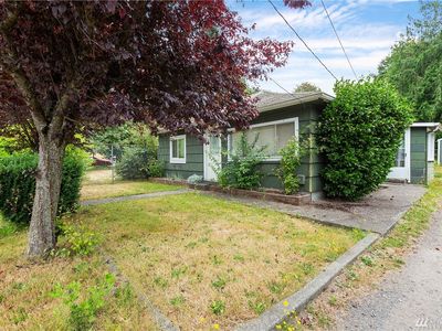 4630 SE Horstman Rd, Pt Orchard, WA, 98366