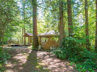 98-5 W Circus, Deming, WA 98244