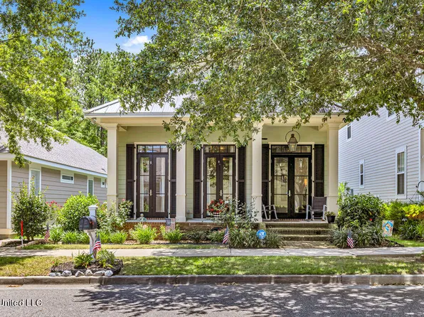 19724 Savannah St, Biloxi, MS 39532