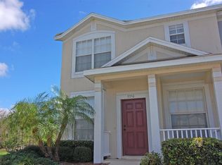 3350 Broken Bow Dr, Land O Lakes, FL 34639