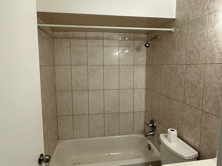 4356 Maine St #1 — Photo 1