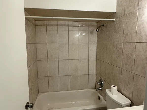 4356 Maine St APT 1, Lake Worth, FL 33461