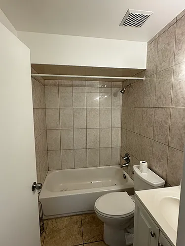 4356 Maine St #1 Photo 1