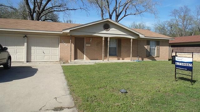 1st image of 7449 Beckwood Dr