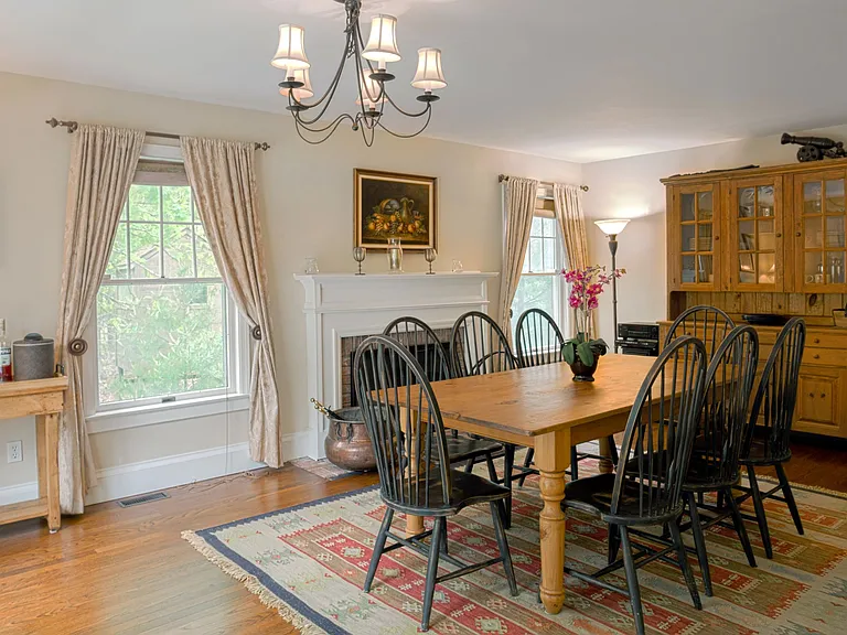 128 Six Pole Hwy E — Photo 17