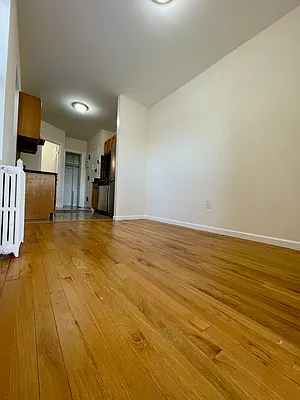 Rented by Building Equity Real Estate LLC | media 16