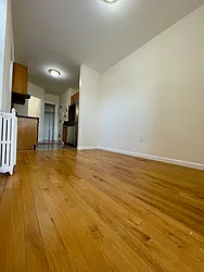 Rented by Building Equity Real Estate LLC