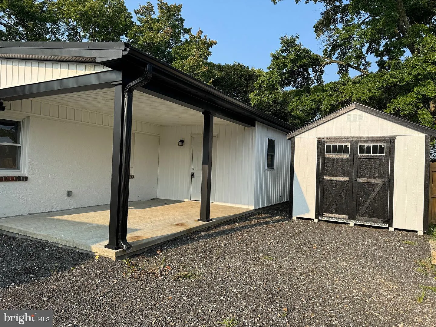 2 bed, 1.0 bath, 1000 sqft, $1,400 — Photo 4
