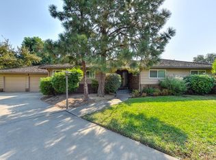 1452 Engberg Ct, Carmichael, CA 95608
