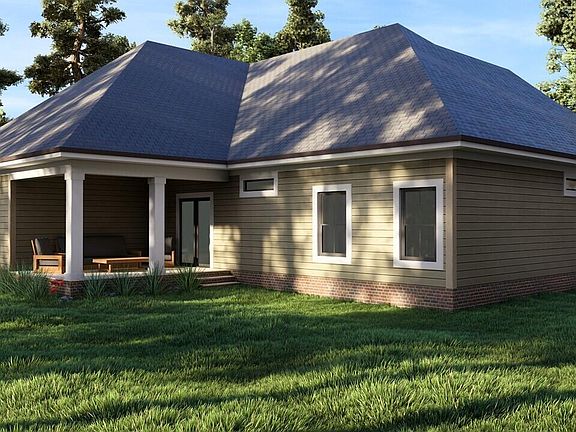4th image of 253 Blythe Road