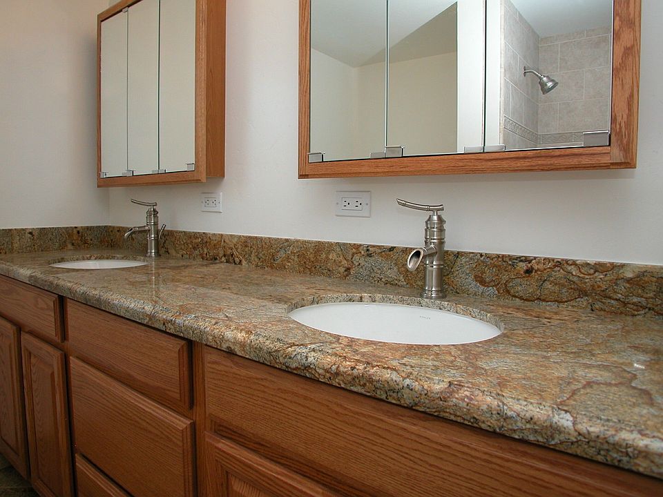 1st image of 4519 Elmer Ave