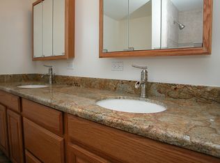 4519 Elmer Ave, Studio City, CA 91602