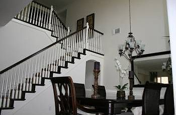 5th image of 10251 Sienna Hills Dr