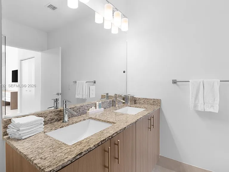 5350 NW 84th Ave #2007 — Photo 17