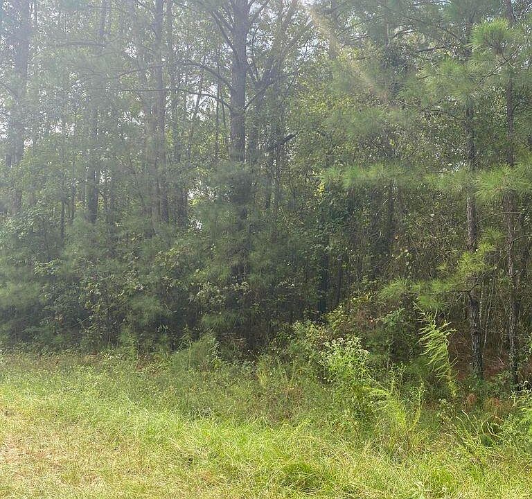 2nd image of Hazel Jean Rd