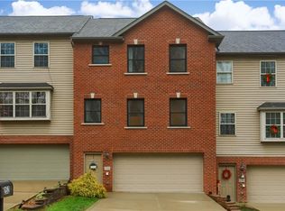 252 Josephs Ln, Pittsburgh, PA 15237