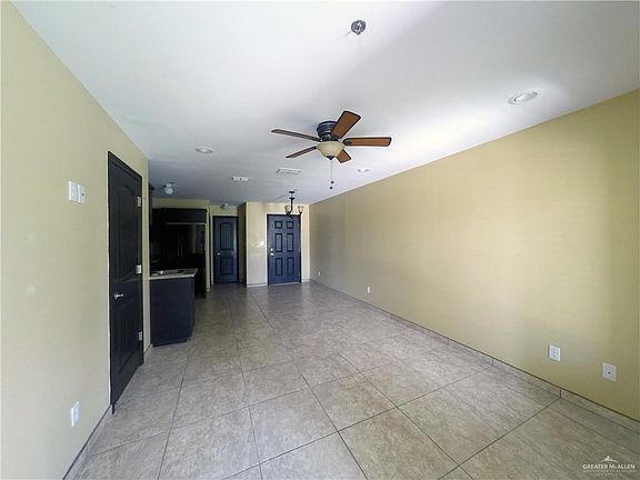 2nd image of 301 S 49th St APT 3
