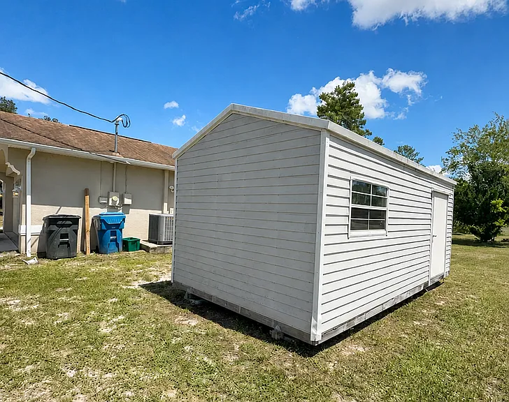 10300 Noddy Tern Rd — Photo 32
