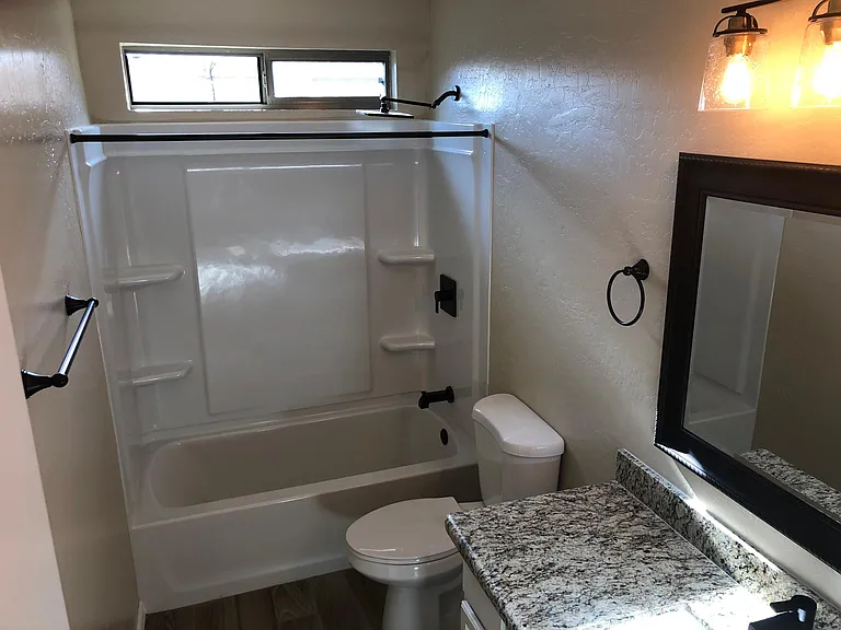 13732 W Keim Dr — Photo 25