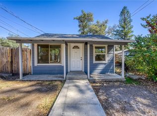 3580 Vista St, Clearlake, CA 95422
