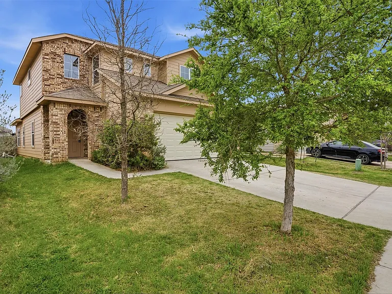 3009 Tilmon Ln — Photo 3