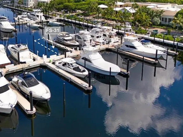 201 Ocean Reef Dr #Fs-31, Key Largo, FL 33037