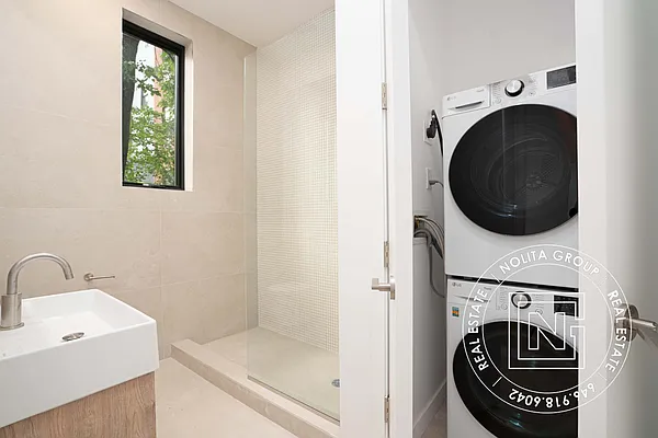 Rented by Nolita Group | media 6