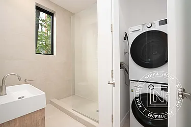 Rented by Nolita Group