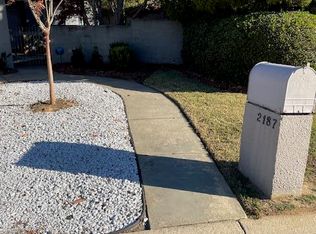 2187 Graystone Dr, Sumter, SC 29150