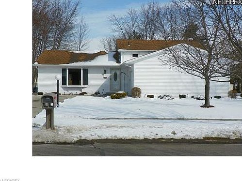 4th image of 20304 White Bark Dr