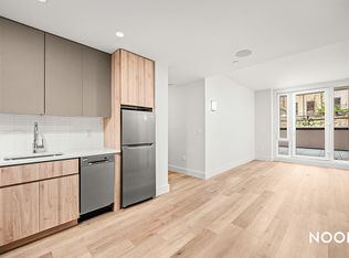 91 Bruckner Blvd #212, Bronx, NY 10454