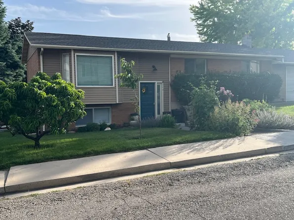 640 S Spruce Ave E, Pleasant Grove, UT 84062