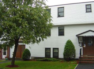 Atkinson Dr #1, Saugus, MA 01906