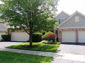 1st image of 4441 N Seminole Dr