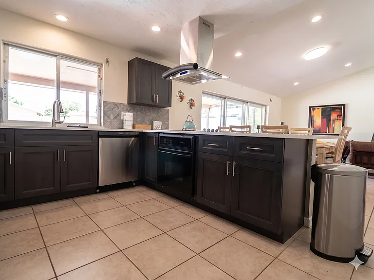 7252 Pebble Beach Rd — Photo 12