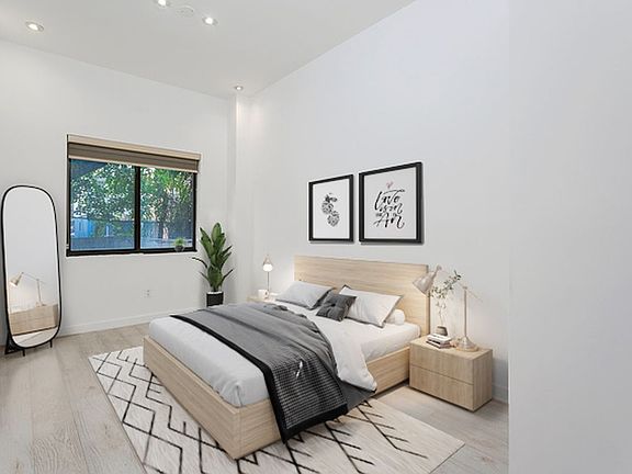 4th image of 396 Lefferts Ave #1