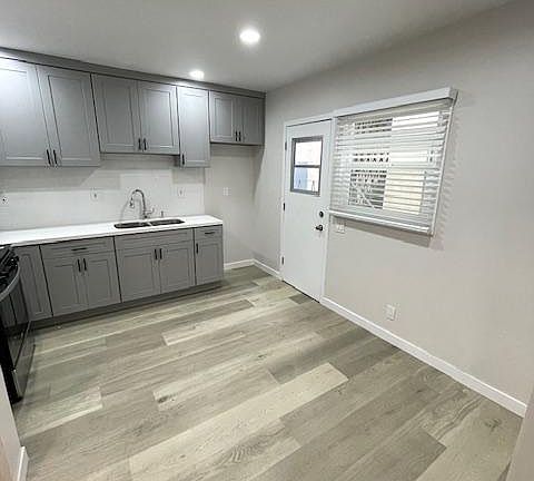 2nd image of 160 Quincy Ave APT C