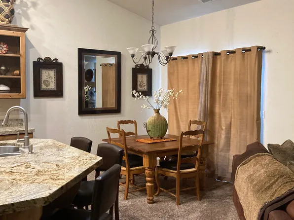 5135 Cove Canyon Dr APT 304, Park City, UT 84098