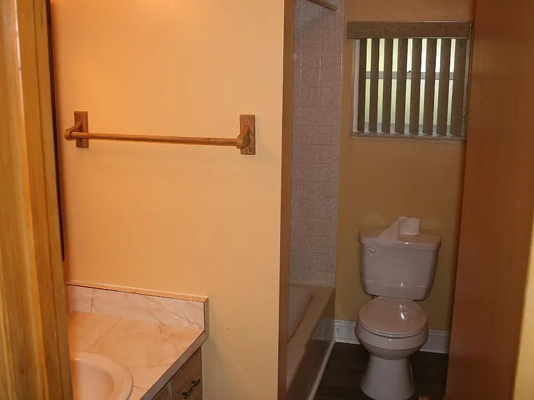 15335 SW 43rd Avenue Rd — Photo 14