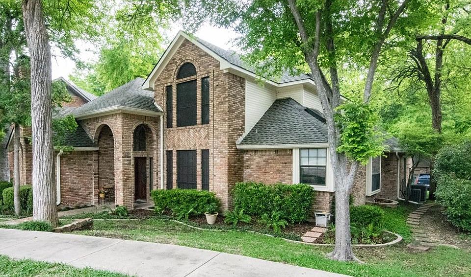 1st image of 6310 Kelly Cir