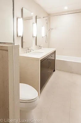 Rented by Milford Management | media 4