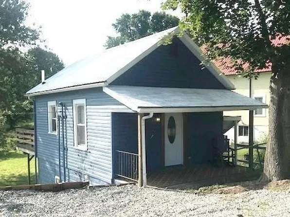 104 Main St, Summerfield, OH 43788