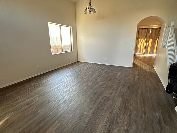 4th image of 7416 S 45th Ave