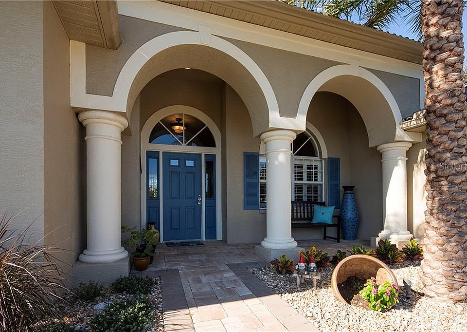 12807 Lake Jovita Blvd, Dade City, FL 33525 Zillow