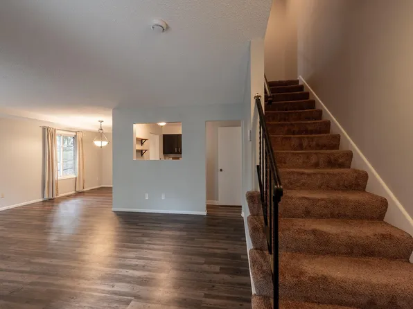 4529 Cedar Lake Rd S, Minneapolis, MN 55416