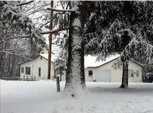 330-332 Sandy Point Rd, Emlenton, PA 16373